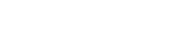 常州燕华汽车服务有限公司