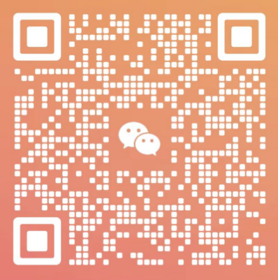 常州燕华汽车服务有限公司