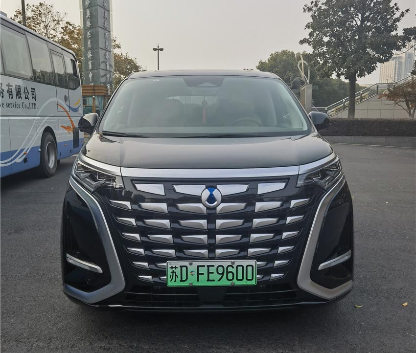 微信图片_20231206151517