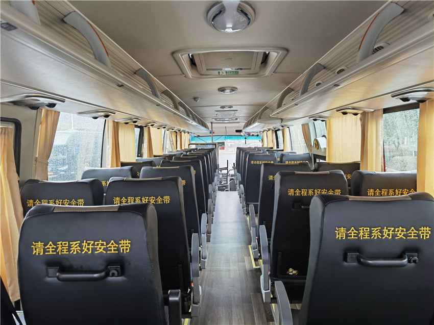 微信图片_20231206151406