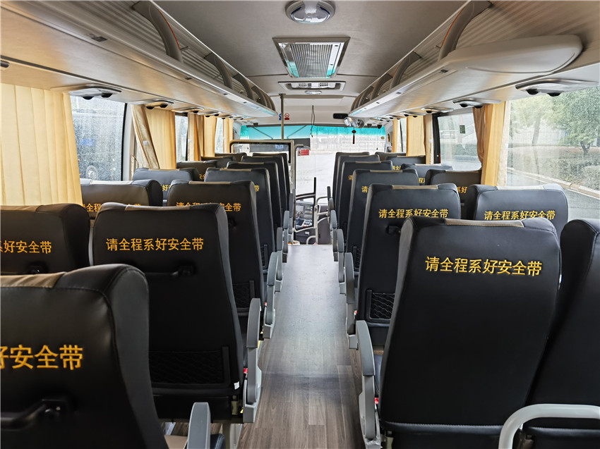 微信图片_20231206151402